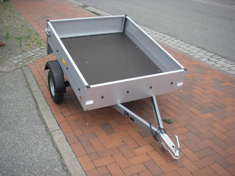 Stema Mini