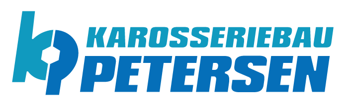 Karosseriebau Petersen